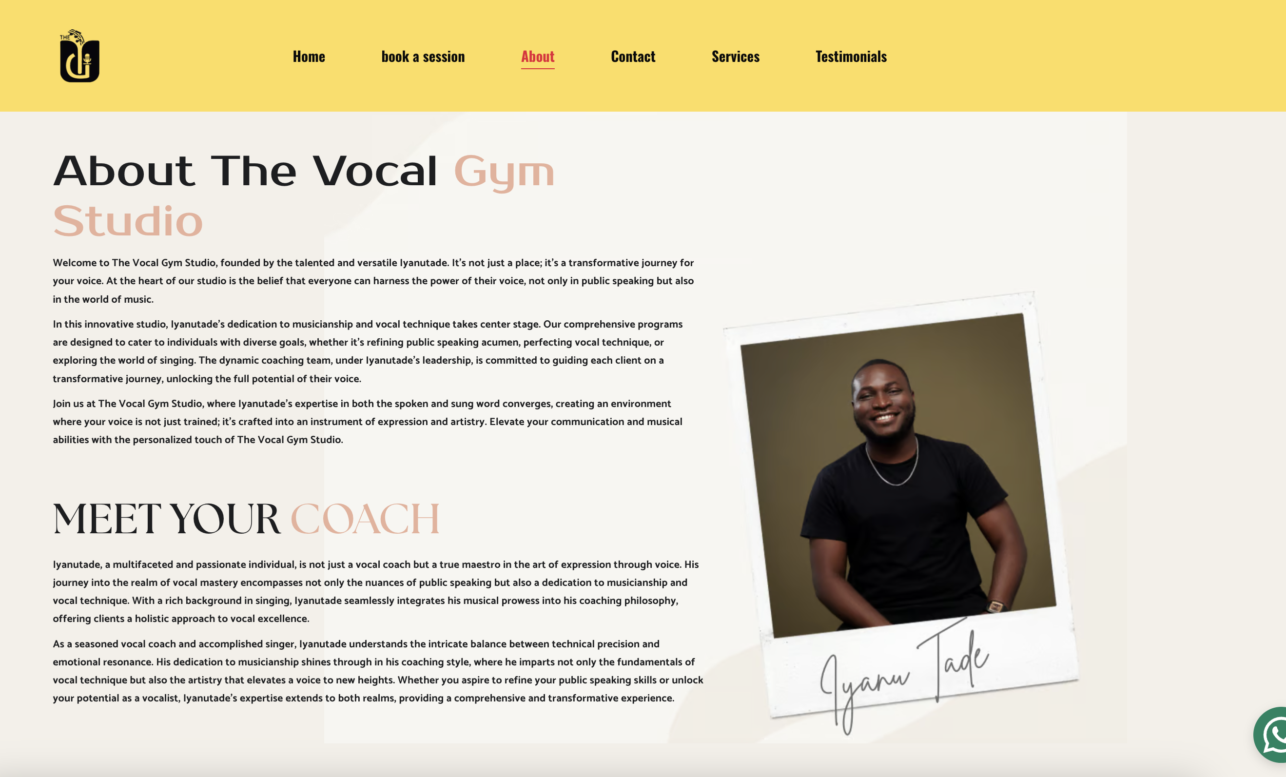 vocalgym-img-04